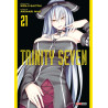 Trinity Seven T21