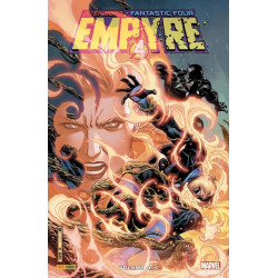 Empyre T04