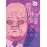 20th Century Boys Perfect Edition T07 - Fauve d'Angoulême - Prix de la Meilleure série 2004