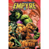 Empyre T03