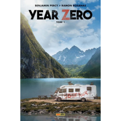 Year Zero T01