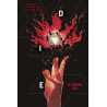 Die T03 : Le grand jeu