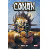 Conan : What If?