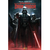 Dark Vador T01