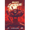 Absolute Carnage : Le Roi de sang