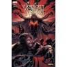Venom N°11