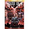 House of M