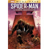 Spider-Man : La dernière chasse de Kraven