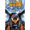 Star Wars N°04  (Variant - Tirage limité)