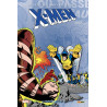 X-Men: L'intégrale 1965 (T13 Nouvelle édition)