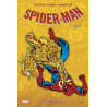 Amazing Spider-Man: L'intégrale 1974 (T12 Nouvelle édition)