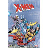 X-Men: L'intégrale 1995-1996 (T43)