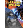 Star Wars N°03  (Variant - Tirage limité)