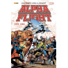 Alpha Flight: L'intégrale 1978-1984 (T01)