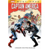 Captain America : Le soldat de l'hiver