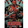 Deadpool Assassin