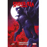 Spider-Man Noir: Crépuscule à Babylone