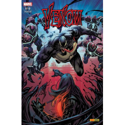Venom N°10