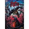 Venom N°10
