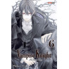 Vampire Knight Mémoires T06