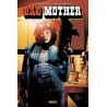 Bad Mother
