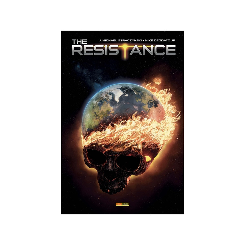 The Resistance