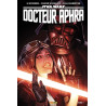 Star Wars - Docteur Aphra T07