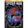 Spider-Man : Vocation