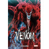 Venom T03: Déchaîné