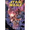 Star Wars N°02 (Variant - Tirage limité)