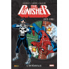 Punisher: L'intégrale 1974-1981 (T01)