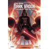 Dark Vador : Seigneur noir des Sith T01