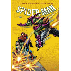 Amazing Spider-Man:...
