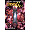 Les Gardiens de la Galaxie & X-Men : Le Vortex noir
