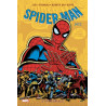 Amazing Spider-Man: L'intégrale 1972 (T10 Nouvelle édition)