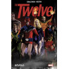 The Twelve: Réveils