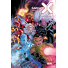 Dawn of X T12 - Edition collector - Compte ferme