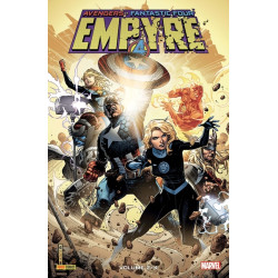Empyre T02