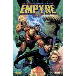Empyre T01