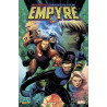 Empyre T01