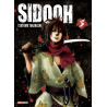 Sidooh T03 (Nouvelle édition)