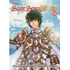 Saint Seiya Episode G Assassin T16