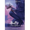 Buffy contre les Vampires T03: En dessous de toi