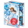 Pack offre découverte Awa Koi T01 & T02