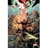 Dawn of X T09 - Edition collector - Compte ferme