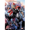 Thor T02: Victoire