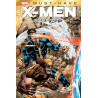 X-Men: Genèse Mutante 2.0