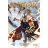 Thor T01: Un mariage en enfer