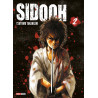 Sidooh T02 (Nouvelle édition)