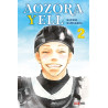 Aozora Yell T02
